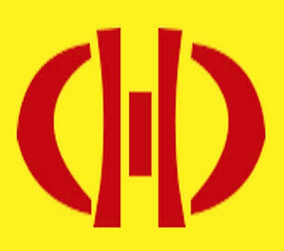 HBZH