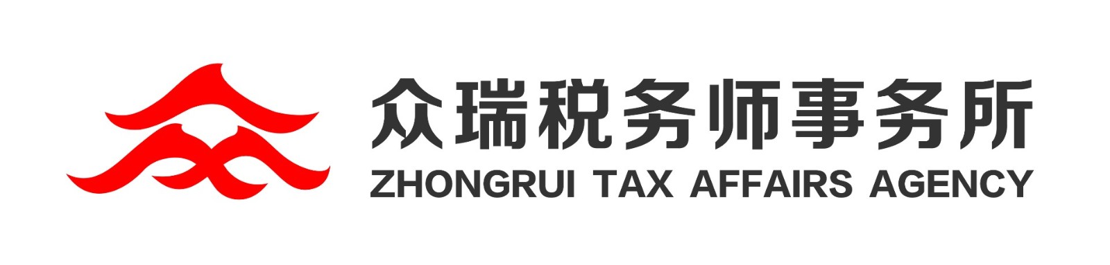 LZhuang